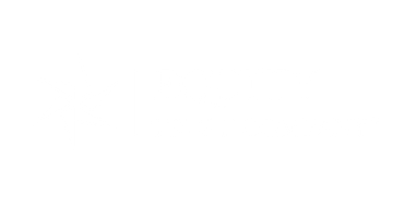 Equity Trust