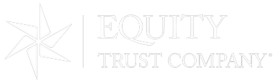Equity Trust