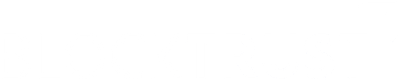 BlockTrust IRA