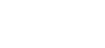 sFOX